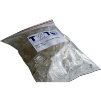 TWT TWT-PL45-8P8C (100 шт) Image #2