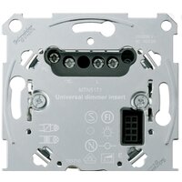 Schneider Electric SDN2200647 Image #2