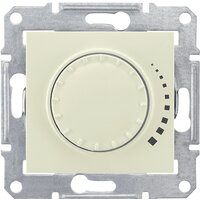 Schneider Electric SDN2200647