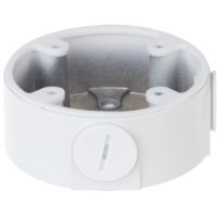 Dahua DH-PFA13A-E Image #2