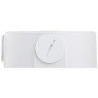 Dahua DH-PFA13A-E Image #3