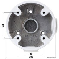 Dahua DH-PFA13A-E Image #5