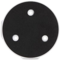 Dahua DH-PFA13A-E Image #7