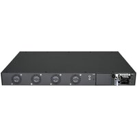 BDCOM S5700-48ET4X2Q Image #4