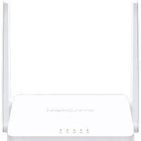 Mercusys MW300D