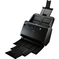 Canon imageFORMULA DR-C230 Image #5