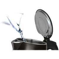 CENTEK CT-1025 (черный) Image #2