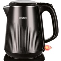 CENTEK CT-1025 (черный)