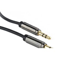 Cablexpert CCAP-444-6