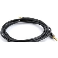 Cablexpert CCAP-444-6 Image #2