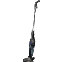 Endever SkyClean VC-286