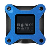 ADATA SD620 2TB SD620-2TCBL Image #4