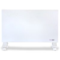 Теплофон ЭРГПА 0,7/220(п) напольный Image #4