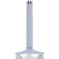 Теплофон ЭРГПА 0,7/220(п) напольный Image #5