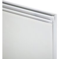 Теплофон ЭРГПА 0,7/220(п) напольный Image #3