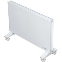 Теплофон ЭРГПА 0,7/220(п) напольный