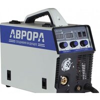 Аврора Динамика 1600 Image #3