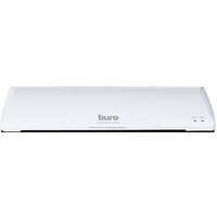 Buro BU-L383 Image #2