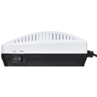 Buro BU-L383 Image #6