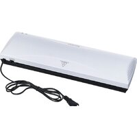 Buro BU-L383 Image #4