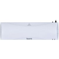 Buro BU-L383 Image #3