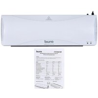 Buro BU-L383 Image #7