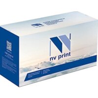 NV Print NV-CF218AXLT (аналог HP CF218X)