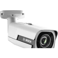 Bosch NTI-50022-A3S