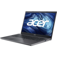 Acer Extensa 15 EX215-55-37JW NX.EGYER.00R Image #2