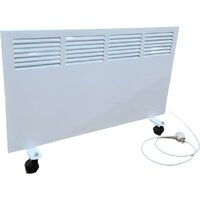 Электромаш 1 кВт