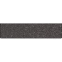 D-Link DGS-1005D/R1A Image #5