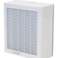 Soler&Palau HV-230 M 5201462800 Image #2