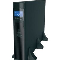 Импульс Фристайл 1500