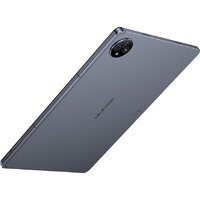 Ulefone Tab A11 Pro 8GB/256GB (серый) Image #3