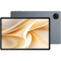 Ulefone Tab A11 Pro 8GB/256GB (серый) Image #1