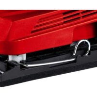 Einhell TH-OS 1520 Image #3