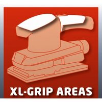 Einhell TH-OS 1520 Image #5