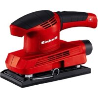 Einhell TH-OS 1520