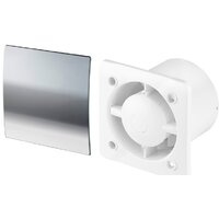 Awenta System+ Silent 100H [KWS100H-PEH100] Image #1