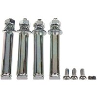 Hikvision DS-1272ZJ-110 Image #6