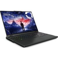 Lenovo Legion Pro 5 16IRX9 83DF008QWW Image #2
