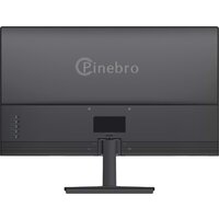 PINEBRO MF-2404YDD Image #2