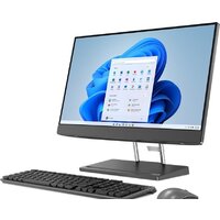 Lenovo IdeaCentre AIO 5 24IAH7 F0GR00AERU Image #4