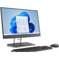 Lenovo IdeaCentre AIO 5 24IAH7 F0GR00AERU Image #2