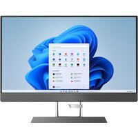 Lenovo IdeaCentre AIO 5 24IAH7 F0GR00AERU