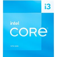 Intel Core i3-13100