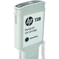 HP 728 [F9J68A] Image #1