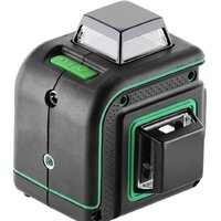 ADA Instruments Cube 3-360 Green Basic Edition А00560 Image #3