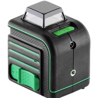 ADA Instruments Cube 3-360 Green Basic Edition А00560 Image #4