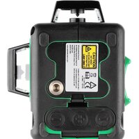 ADA Instruments Cube 3-360 Green Basic Edition А00560 Image #5